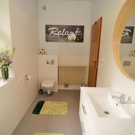 Ovca Apartament Διαμέρισμα Piechowice (Karkonosze)