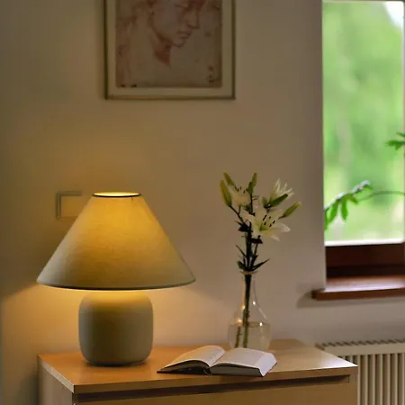 Ovca Apartament Piechowice (Karkonosze)